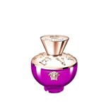 Versace Dylan Purple Edp Presentación 100 ml #1