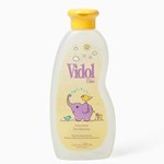 Vidol Colonia Bebe X 200 Ml. #1