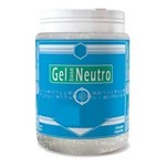Delva Gel Base Neutro Excelente Capacidad Conductora 1000 g #1