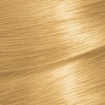 Garnier Nutrisse Coloracion en Crema 80 Nectar #4