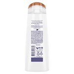 Shampoo Dove Regen Extrema 200 ml #3