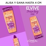 Elvive Acondicionador Dream Long Liss 200 ml #6