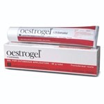 Oestrogel Gel | 80 g | Estradiol #1