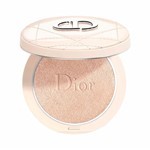 Diorskin Forever Luminizer Color 01 #1