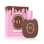 Edt Cher Mix Deli Choco Cake x 75 ml #1