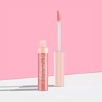 Labial Vogue Colorissimo Extra Brillo Rose | 5 Ml #1