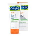 Cetaphil Sun Ultra Matte & Oil Control Fps50 50 ml #1