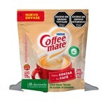 Coffe Mate Complemento De Café Coffee Mate Pet Dp 170 G. #1