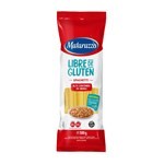 Fideos Sin Tacc Spaghetti Matarazzo 500 g. #1