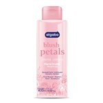 Algabo Colonia Blush Petals 400 ml #1
