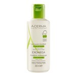 Aderma Gel 2En1 Limpiador 200 ml #1
