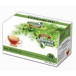 Té de Moringa Botica Del Señor 25 Saquitos #1