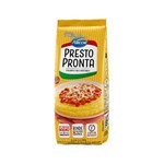 Presto Pronta Polenta Instantanea Prestopronta en Bolsa 490 g. #1
