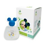 Disney Perfume Para Bebé 100 ml - Mickey #1