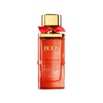 Boos Fragancia Siganture For Her Edp 100 ml #1