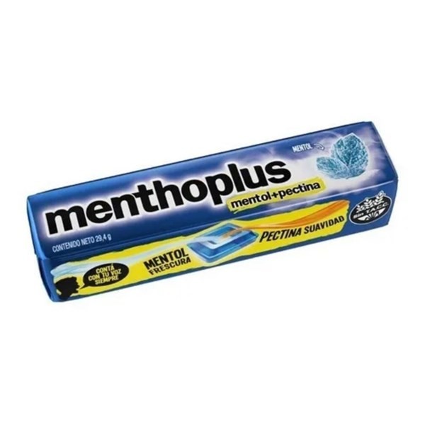 Mir Almohadon P/ Silla Cloe 40X40- Negro #1