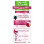 Garnier Kit Coloracion Cor Intensa 6.1 Rubio Oscuro Ceniza #3