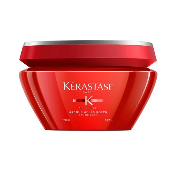 Kerastase Masque Aprés Soleil 200 ml #1