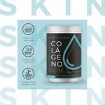 Giovegen Suplemento Colageno Skin Limon 420 gr #7