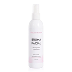 Savia Tierra Patagonia Bruma Facial Descongestiva 200 ml #1