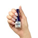 Vogue Esmalte Fantastic Dulzura Latina Glaseado #4