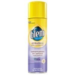 Blem Lustramuebles Lavanda Aerosol 360 ml #2