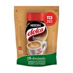 Café Instantáneo Nescafé Dolca Suave x 170 g #1