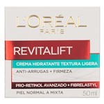 Loreal Dermo Expertise Revitalift Dia Mixta Ligera 50 ml #2