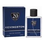Kevingston Colonia Azul 20 For Men 100 ml #2