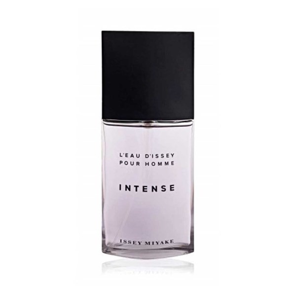 L´Eau D´Issey Pour Homme Intense EDT x 125ml