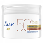 Dove Acondicionador Super 1 minuto Factor de Nutricion 50 300 ml #4