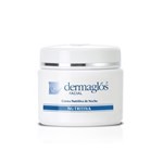 Dermaglos Crema Nutritiva de Noche 70 gr #1