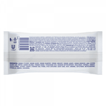 Rexona Fresh Antibacterial Jabón Barra 3 Unidades x 90 g #3