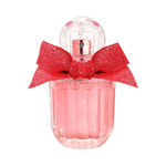 Women´Secret Rouge Seduction Edp 100 ml #1