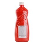 Autobrillo Suiza Rojo 900 Cc #2