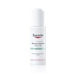 Eucerin Sérum Facial Ultraligero Hyaluron-Filler Pore Minimizer 30 ml #1