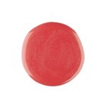 Loreal Paris Labial Liquido Infalible 404 corail Constant #4