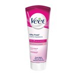 Veet Crema Depilatoria Corporal Para Piel Normal 100 ml #7