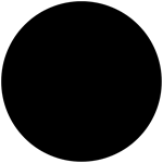 Máscaras Pestañas Idi Sculpting Up Negro @ #1D2528 #3