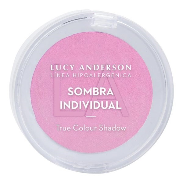 Lucy Anderson True Colours Shadow 3 gr