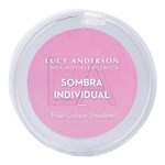 Lucy Anderson True Colours Shadow 3 gr #1