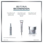 Eucerin Crema Antiarrugas de Día Hyaluron-Filler Piel Seca Fps 15 50 ml #6