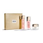 Dior Prestige Micro Nutrition Set: crema, Loción y Sérum #1