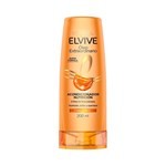 Acondicionador Elvive Oleo Extraord 200 ml #1