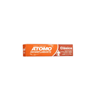 Átomo Atomo Desinflamante Clásico Crema X 40 Gramos #2