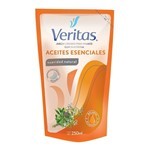 Veritas Jabon Liquido Aceites Esencial 250 ml #1