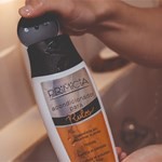 PRIMICIA Acondicionador Para Rulos | 250 ml #2