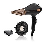 Bellissima Secador Profsional My Pro Ceramic 2300W P5 3800 #2