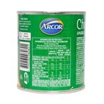 Choclo Cremoso Amarillo Arcor 300 gr #2