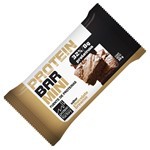 Suplemento Dietario Ultra Tech Protein Bar de Chocolate x 25 g #1